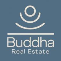 Buddha Real Estate