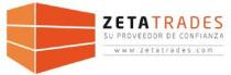 ZETA TRADES