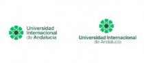Universidad Internacional de Andalucía