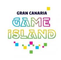 GRAN CANARIA GAME ISLAND