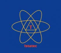 T ISTATEC