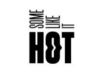 SOME LIKE IT HOT
