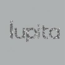 lupita, el punto de la 