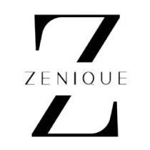 ZENIQUE