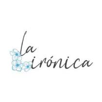 La irónica