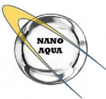 NANO AQUA