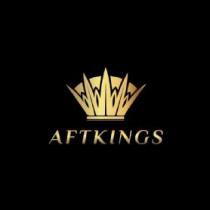 AFTKINGS