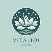 VITALIQI ESTHETIC