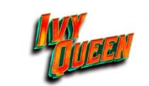 IVY QUEEN