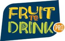FRUIT TO DRINK PRO
