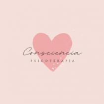 Consciencia Psicoterapia