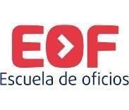 EOF ESCUELA DE OFICIOS