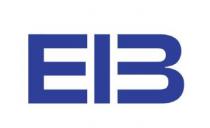 EIB