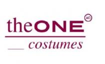 THE ONE COSTUMES AC