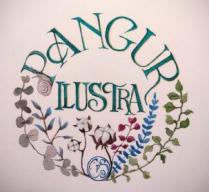 Pangur Ilustra CPS