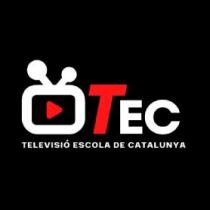 TEC Televisió Escola de Catalunya