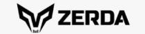 ZERDA