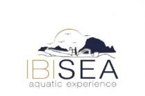 IBISEA aquatic experience