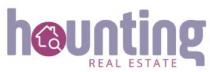 HOUNTING REAL ESTATE