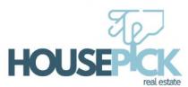 HOUSEPICK REAL ESTATE