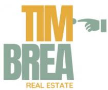 TIMBREA REAL ESTATE