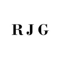 RJG