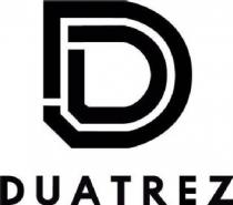 DUATREZ