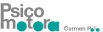 PSICO MOTORA CARMEN POLO
