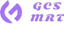 GCS MRT