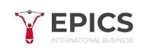 EPICS INTERNATIONAL BUSINESS