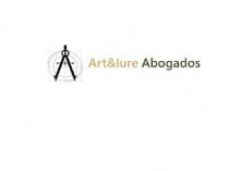 Art&Iure Abogados