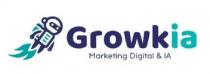 Growkia, Marketing Digital & IA