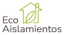 ECO AISLAMIENTOS