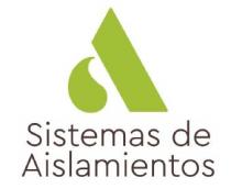 SISTEMAS DE AISLAMIENTOS