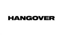 HANGOVER EYEWEAR