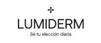 LUMIDERM SÉ TU ELECCION DIARIA
