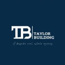 TB TAYLOR BUILDING A BESPOKE REAL ESTATE AGENCY