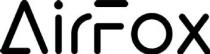 AIRFOX