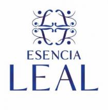 ESENCIA LEAL
