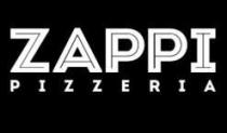ZAPPI PIZZERIA