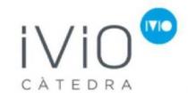 IVIO CATEDRA IVIO