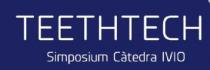 TEETHTECH SIMPOSIUM CATEDRA IVIO