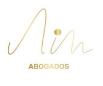 AIM ABOGADOS