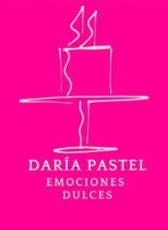 DARÍA PASTEL EMOCIONES DULCES