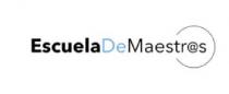 ESCUELA DE MAESTR@S
