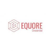 EQUORE Circularidad
