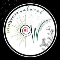 arteligencia natural - AN