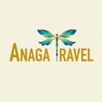 ANAGA TRAVEL