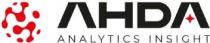 AHDA ANALYTICS INSIGHT