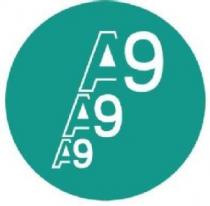 A9A9A9